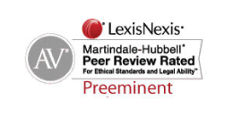 AVCertification-300x150 https://gplawva.com/wp-content/uploads/2021/06/AVCertification-300x150-1.png